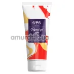 Лубрикант Oyo Personal Gel Aloe, 50 мл - Фото №1