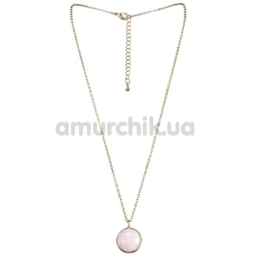 Набор Bijoux Indiscrets Horoscope Taurus - Телец