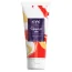 Лубрикант Oyo Personal Gel Aloe, 50 мл