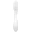 Вібратор для точки G Satisfyer Rrrolling Pleasure, білий - Фото №3