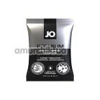 Лубрикант JO Premium на силиконовой основе, 5 мл - Фото №1