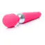 Універсальний вібромасажер Boss Series Power Massager Wand, рожевий - Фото №5