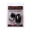 Виброяйцо с дистанционным пультом Remote Control Vibrator Massager - Фото №28