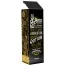 Лубрикант Dr. Roccos Pleasure Emporium Lubrication Potion, 100 мл - Фото №3