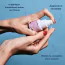 Гель для стимуляции клитора Goliate Female Pleasure Gel Hot & Cold Effect, 30 мл - Фото №7