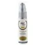 Гель-пролонгатор Pjur Med Pro-Long Serum, 20 мл - Фото №3