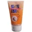 Лубрикант Prosex Oral coconut