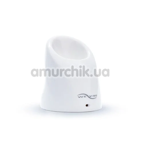 Вібратор We-Vibe 4 Plus App Only Model Purple (ві вайб 4 плюс фіолетовий)