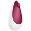 Клиторальный вибратор Satisfyer Spot On 3, бордовый - Фото №3