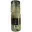 Духи с феромонами Perfumy piramidka Deep 1 - реплика YSL Opium men, 3 мл для мужчин - Фото №2