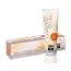 Крем с эффектом сужения Shiatsu Tightening Cream для женщин