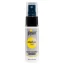 Анальный спрей Pjur Analyse Me Anal Comfort Spray, 20 мл - Фото №1