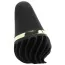 Клиторальный вибратор Satisfyer Sweet Treat, черный - Фото №6