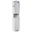 Вибратор Real Stick Elite Vibro 981009, телесный - Фото №14