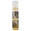 Массажное масло STIMUL8 Massage Oil Warming - согревающий эффект, 100 мл