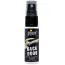 Анальный спрей Pjur Back Door Anal Comfort Spray, 20 мл - Фото №1