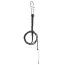 Батіг 6 Ft. Whip, 182 см - Фото №1