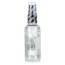 Массажное масло Egzo 69 Massage Oil Neutral, 50 мл - Фото №2