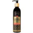 Лубрикант Sensuva Natural Water-Based Peach - персик, 240 мл