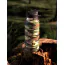Мастурбатор PDX Plus Fap Flask Happy Camper, камуфляжный - Фото №12