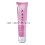 Гель с эффектом сужения Sexitive Diva's Secret Efecto Tightening, 30 мл - Фото №1