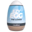 Мастурбатор Crushious Ezy Egg The Lover, телесный - Фото №6