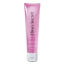 Гель с эффектом сужения Sexitive Diva's Secret Efecto Tightening, 30 мл - Фото №1