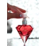 Парфуми з феромонами Eye Of Love Matchmaker Red Diamond для жінок, 30 мл - Фото №9