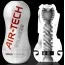 Мастурбатор Tenga Air Tech Squeeze Gentle - Фото №3