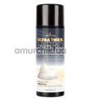 Лубрикант Sensuva Ultra-Thick Hybrid Formula, 100 мл - Фото №1