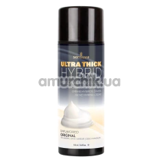 Лубрикант Sensuva Ultra-Thick Hybrid Formula, 100 мл - Фото №1