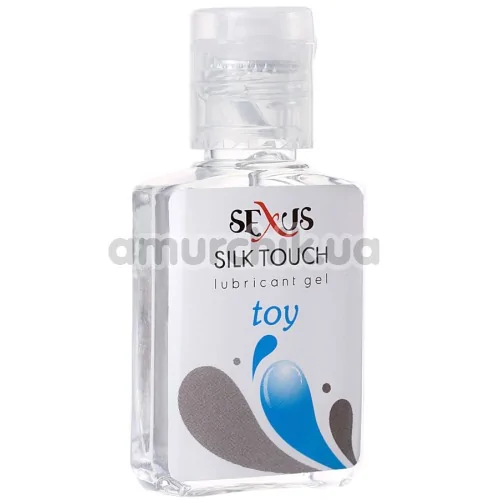 Вибратор Real Stick Elite Vibrator 981028, телесный