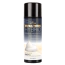 Лубрикант Sensuva Ultra-Thick Hybrid Formula, 100 мл