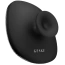 Щітка для тіла Geske Body Brush 4 in 1 Suction Mount, сіра - Фото №3