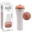 Мастурбатор MX Dream Of Cup Venus, телесный - Фото №2