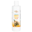 Массажный лубрикант MyLove Aroma Series Personal Lubricant 2in1 Passion Fruit - маракуйя, 300 мл - Фото №1