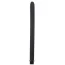 Носик для интимного душа Black Mont 9.6, черный - Фото №1