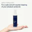 Антибактеріальний спрей для очистки секс-іграшок Arcwave Alcohol-Free Toy Cleaning Spray By Pjur, 100 мл - Фото №3