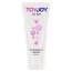 Лубрикант Toy Joy For Fun Silicone Based Lubricant, 100 мл