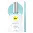 Лубрикант Pjur Infinity Water-Based Personal Lubricant, 50 мл - Фото №3