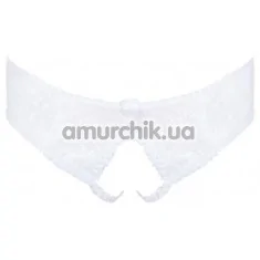 Трусики Anais Kitten, білі - Фото №1