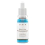 Сыворотка для лица с защитой от синего света Geske Blue Light Protection Serum, 30 мл - Фото №2