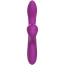 Вібратор Boss Series Air Pulsing Massager,, фіолетовий - Фото №7