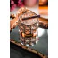 Блеск для губ с эффектом вибрации HighOnLove Lip Gloss For Couples, 3.5 мл - Фото №8