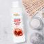 Масажний лубрикант MyLove Aroma Series Personal Lubricant 2in1 Watermelon - кавун, 300 мл - Фото №6