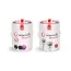 Вагинальные шарики Geisha Balls Magnetic - Фото №6