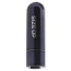 Насадка на пенис с вибрацией Size Up Vibrating 2 Inch Penis Extender With Ball Loop, прозрачная - Фото №10