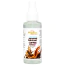 Массажный лубрикант MyLove Aroma Series Personal Lubricant 2in1 Coffee - кофе, 50 мл - Фото №1