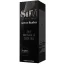 Гель для массажа StiVi Spray&Play 2in1 Massage & Glide Gel, 100 мл - Фото №3