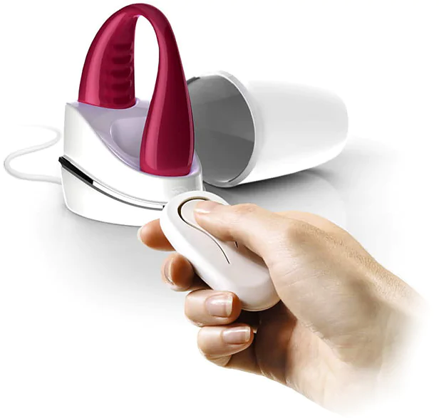 Вибраторы We-Vibe – Ваш пропуск в мир непередаваемого удовольствия